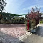 Hotel Veranda
